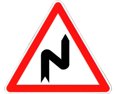 خطر منعرجات متابعة أولها على ليمن