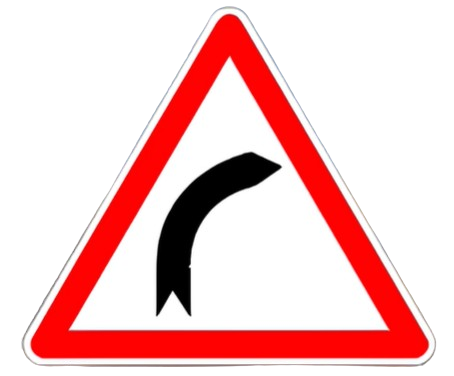 خطر منعرج على ليمن