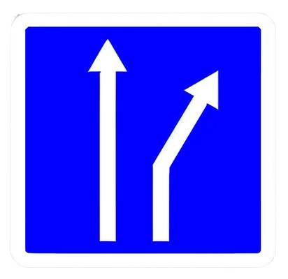 مسالك الانعطاف ليمن