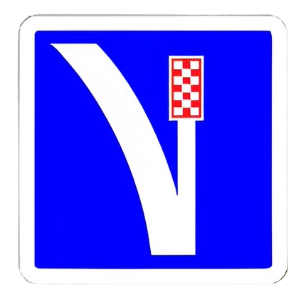 منفذ الإغاثة على ليمن