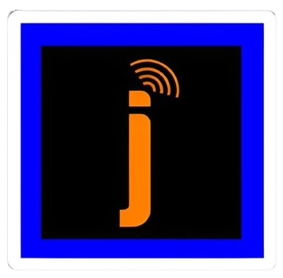 الأداء بواسطة الاشتراك "جواز"