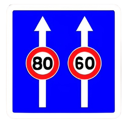 Ajout d une voie de depassement