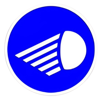 إجبارية تشغيل أضواء التقابل