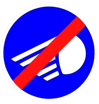 نهاية إجبارية تشغيل أضواء التقابل