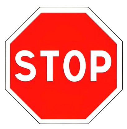 Stop