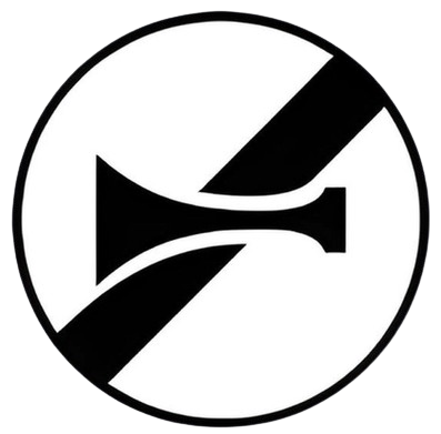 نهاية منع استعمال المنبه الصوتي