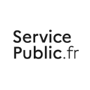 Prefecture