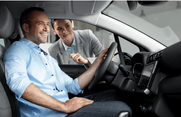 Les Différents Types de Permis de Conduire